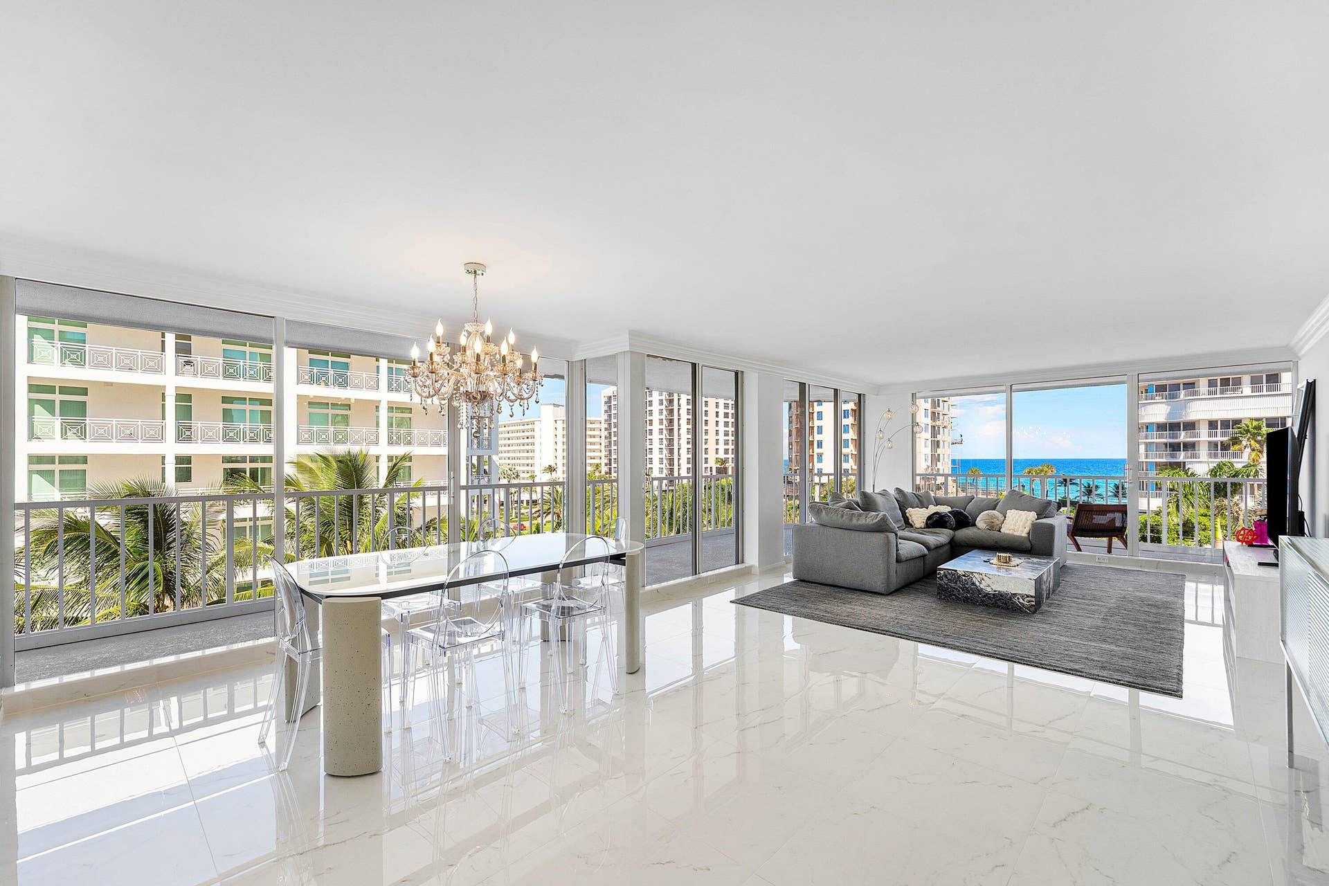008-3210SouthOceanBoulevard-604-Highland