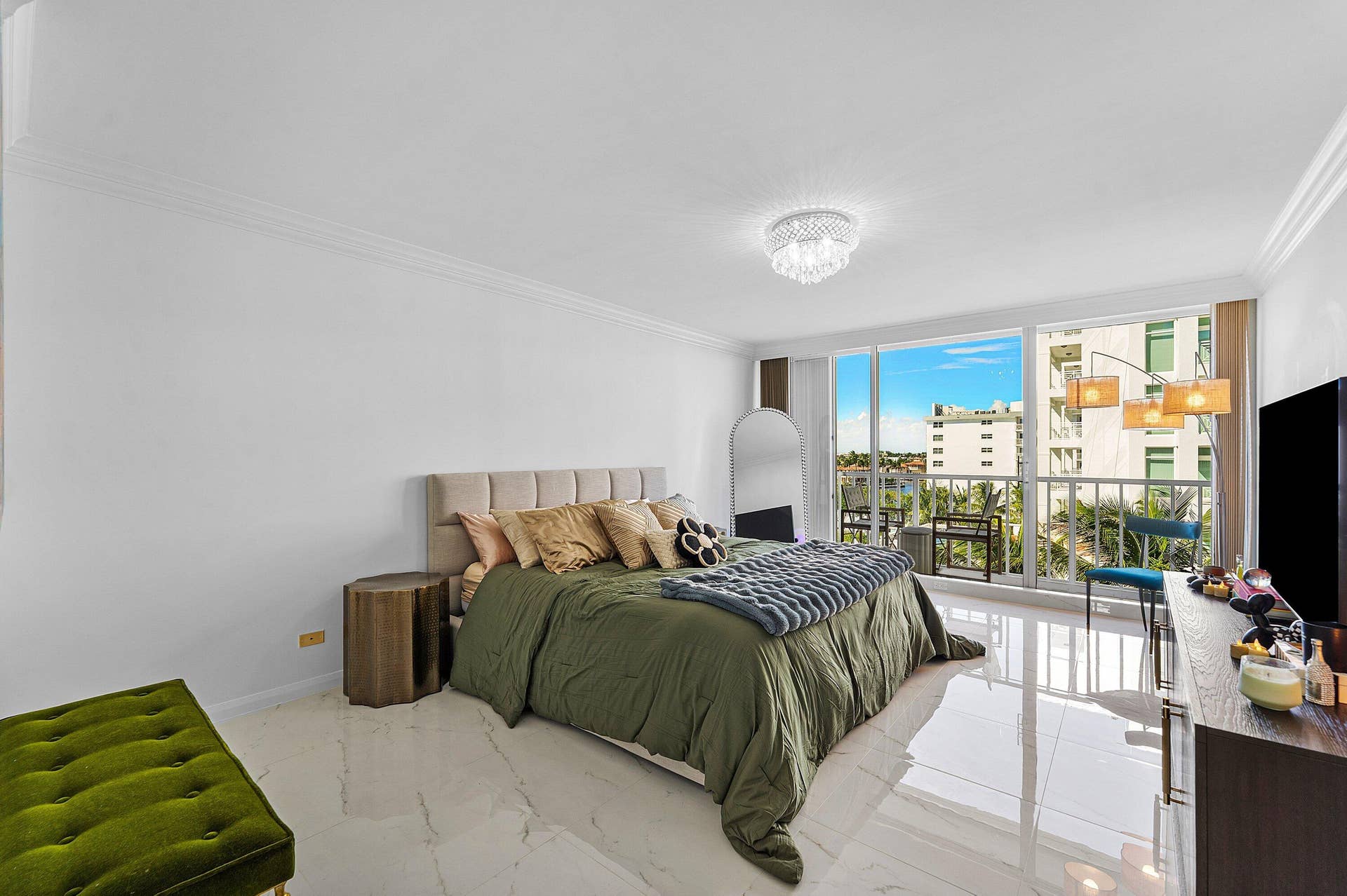 024-3210SouthOceanBoulevard-604-Highland
