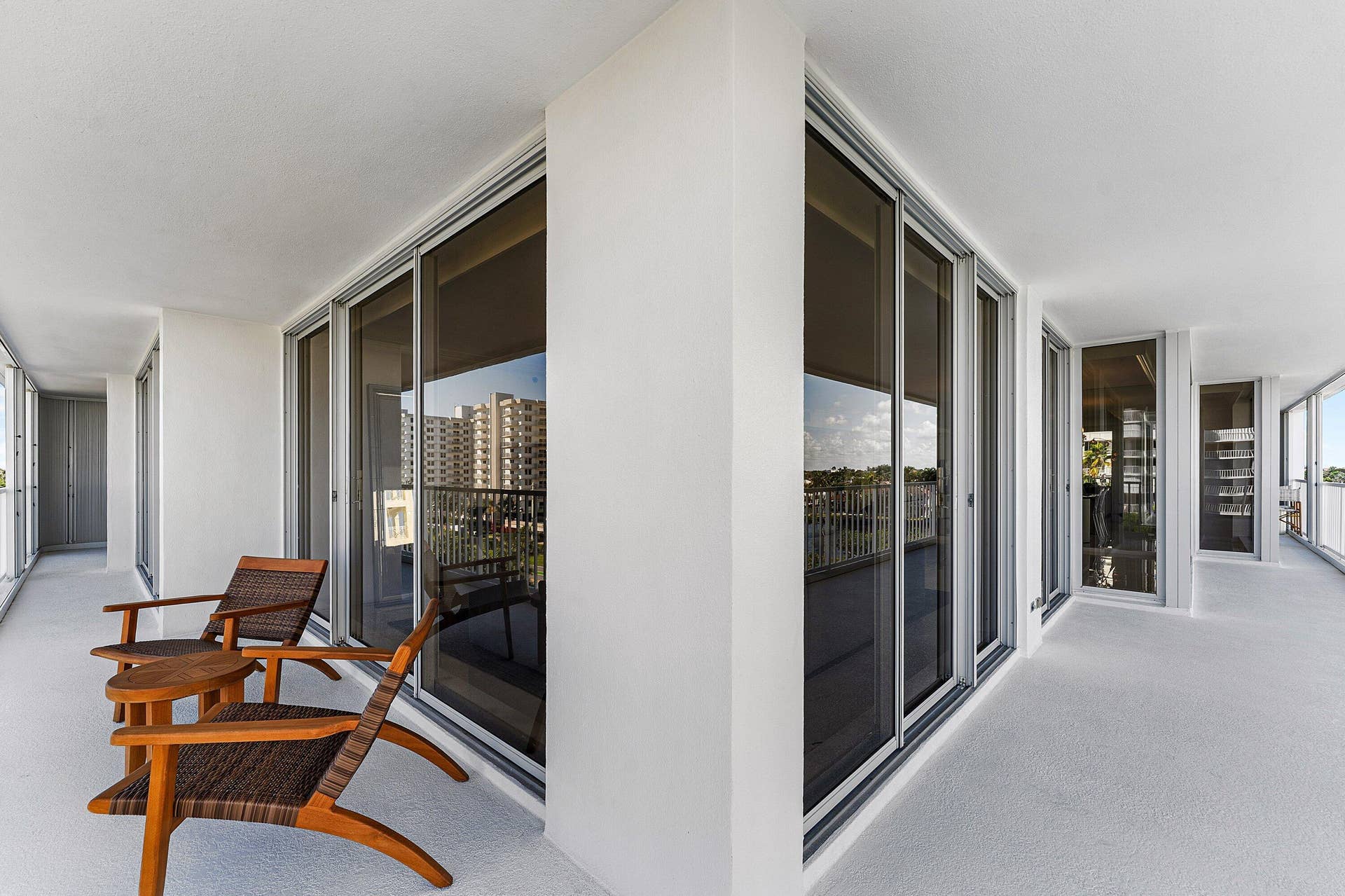035-3210SouthOceanBoulevard-604-Highland