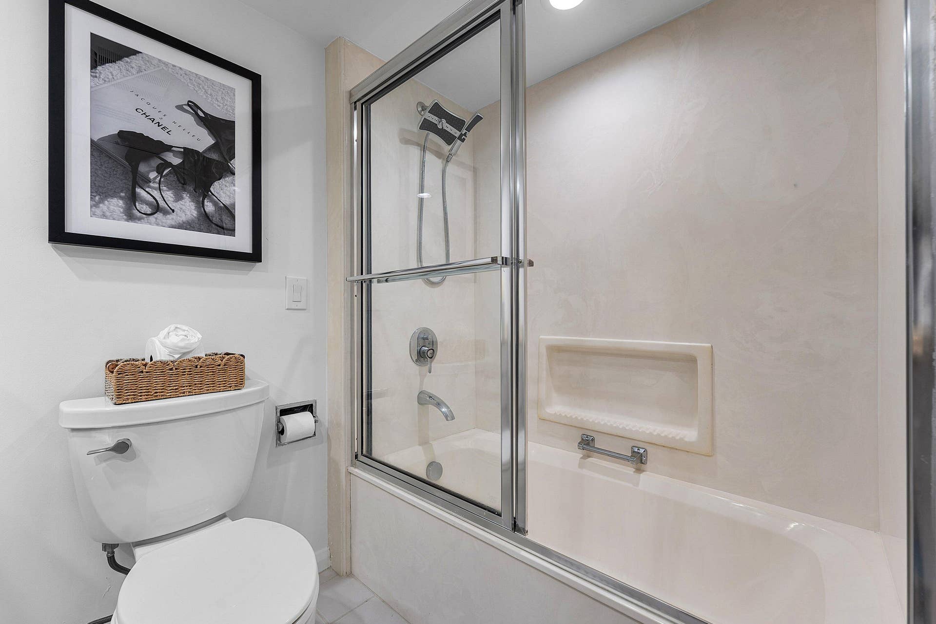 023-3210SouthOceanBoulevard-604-Highland