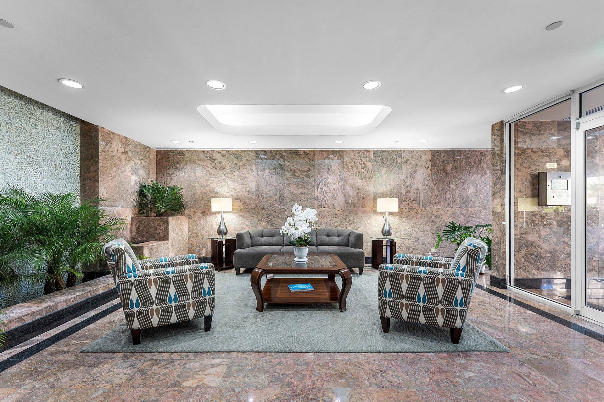 042-3210SouthOceanBoulevard-604-Highland
