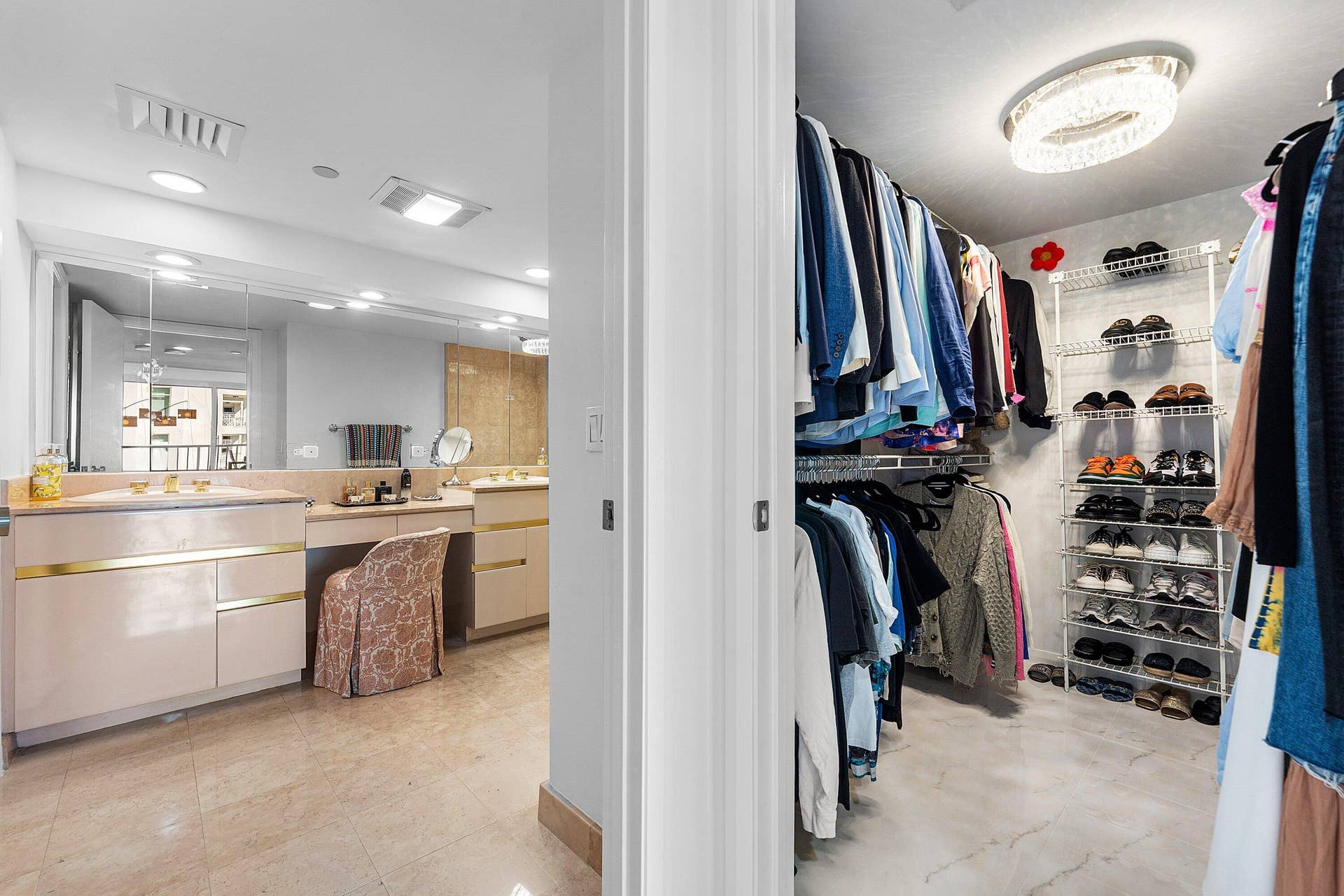 028-3210SouthOceanBoulevard-604-Highland