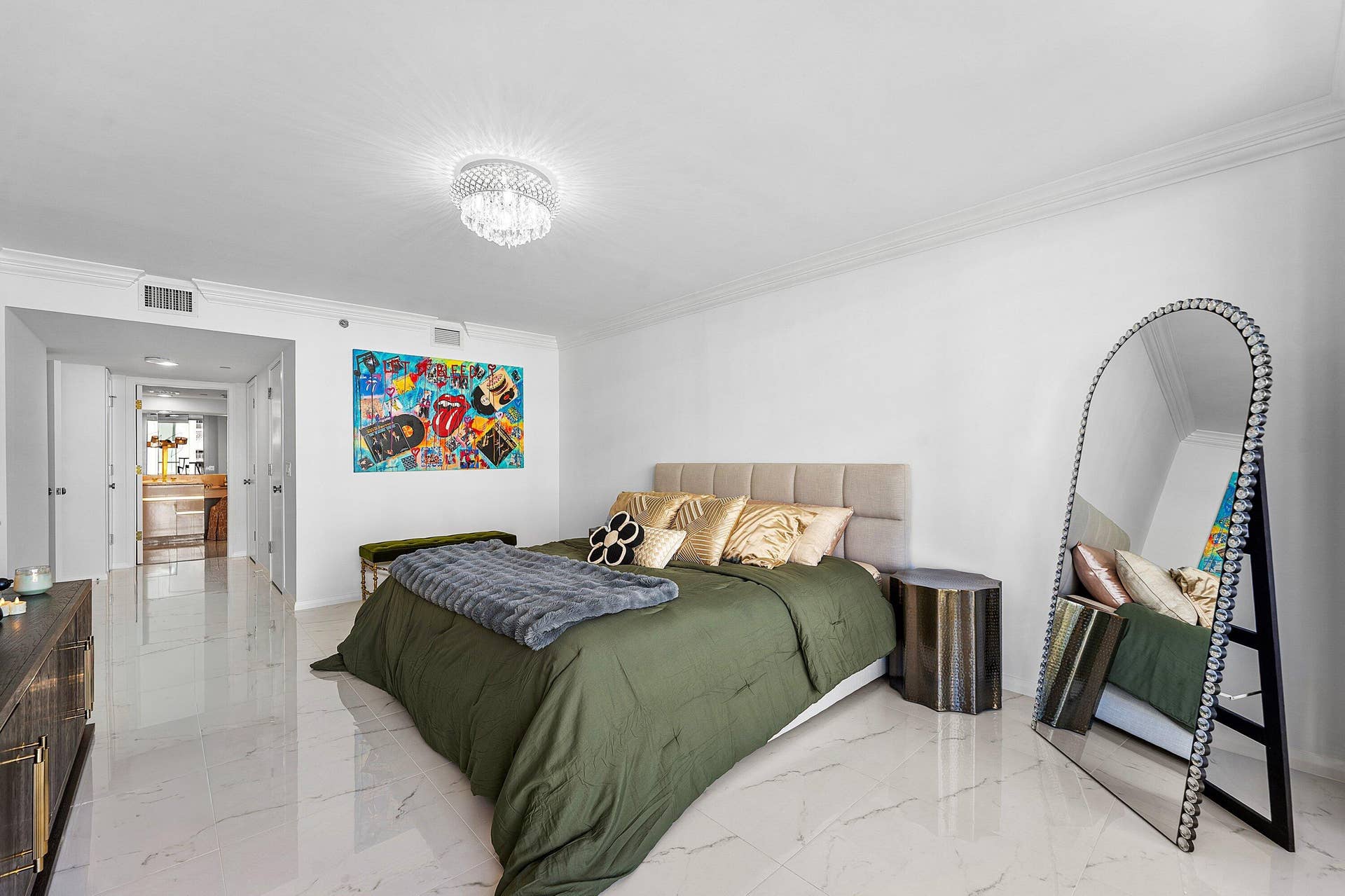 025-3210SouthOceanBoulevard-604-Highland