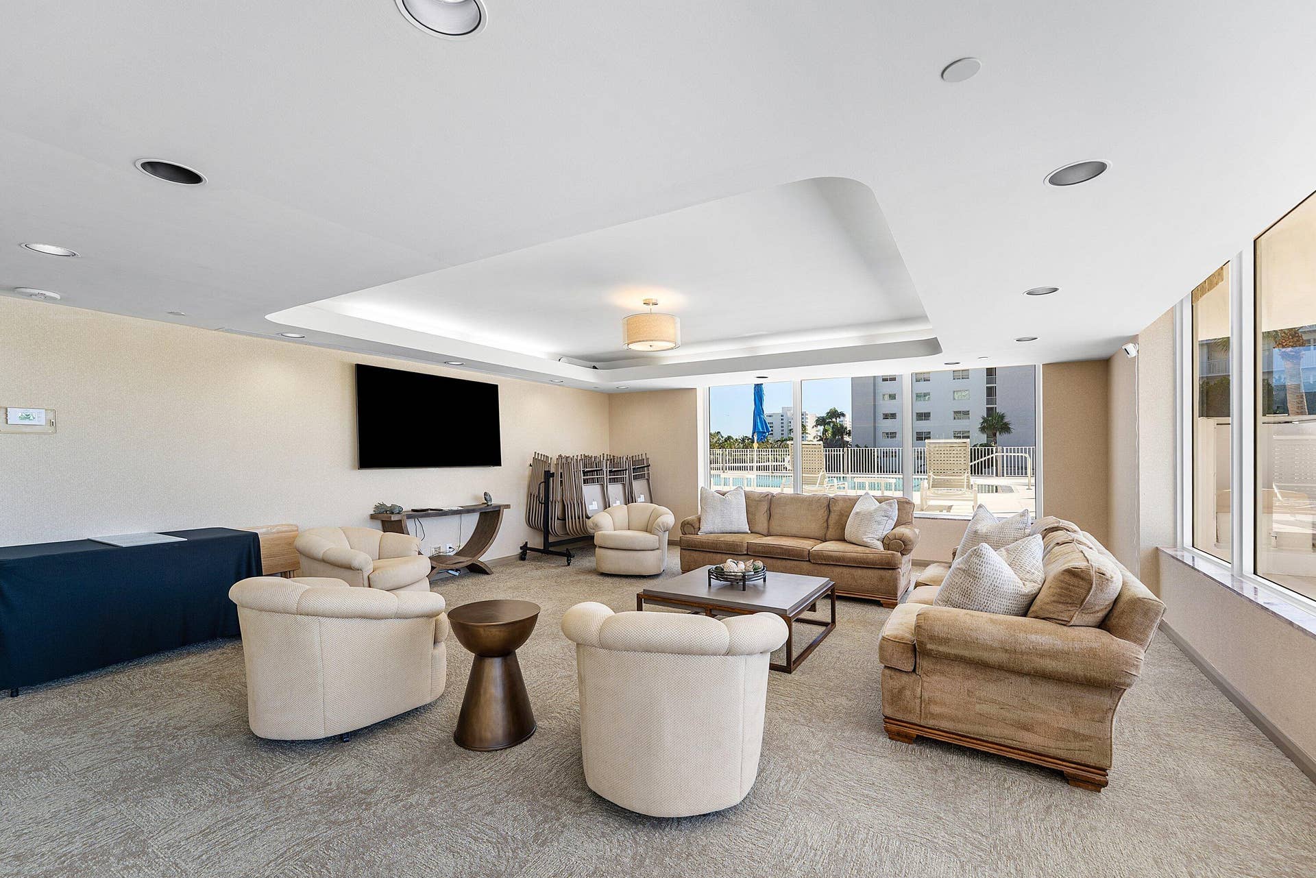 041-3210SouthOceanBoulevard-604-Highland