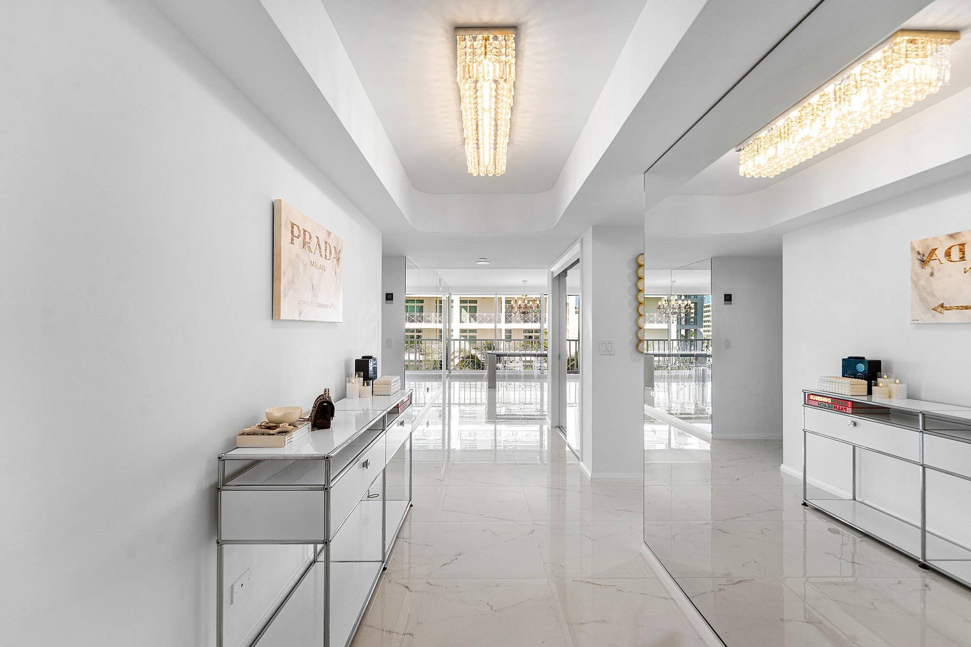 003-3210SouthOceanBoulevard-604-Highland