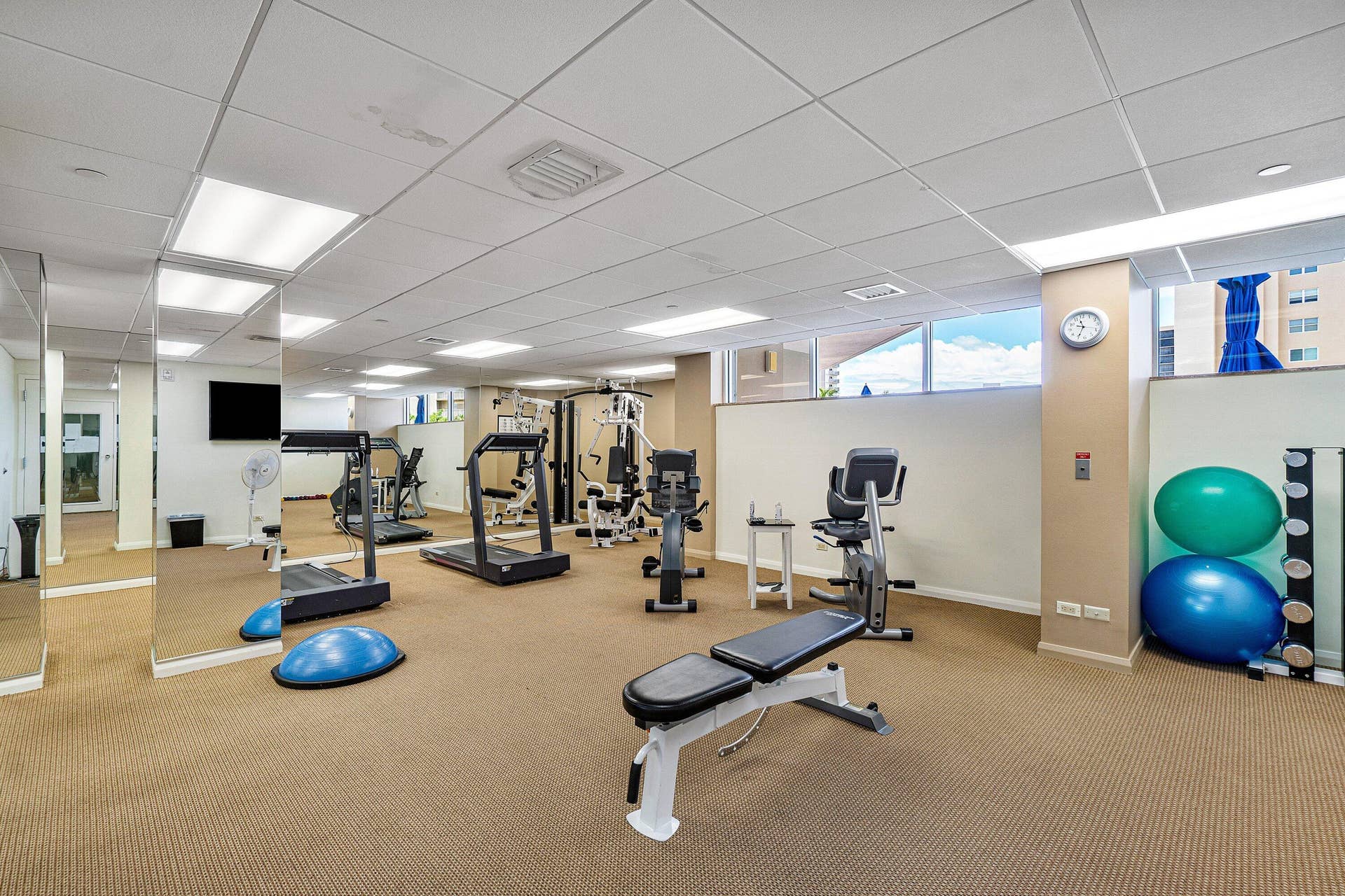 043-3210SouthOceanBoulevard-604-Highland
