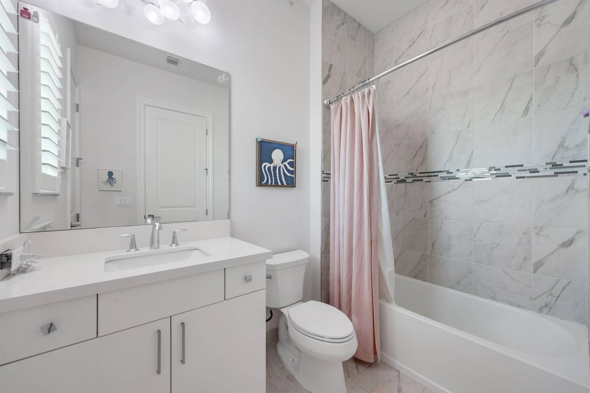 Bathroom 7