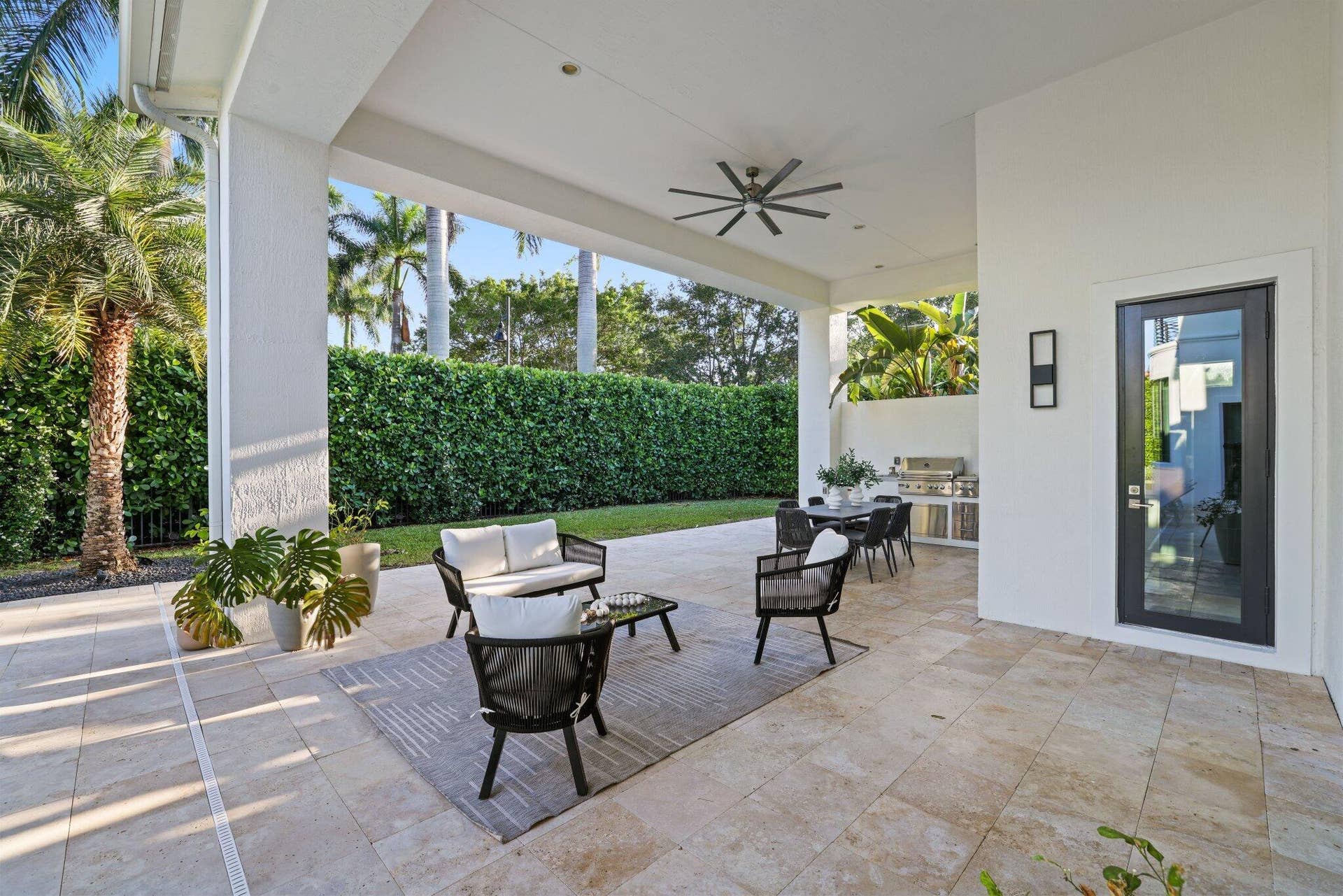2702 Northwest 71st Boulevard - 50.jpg-S