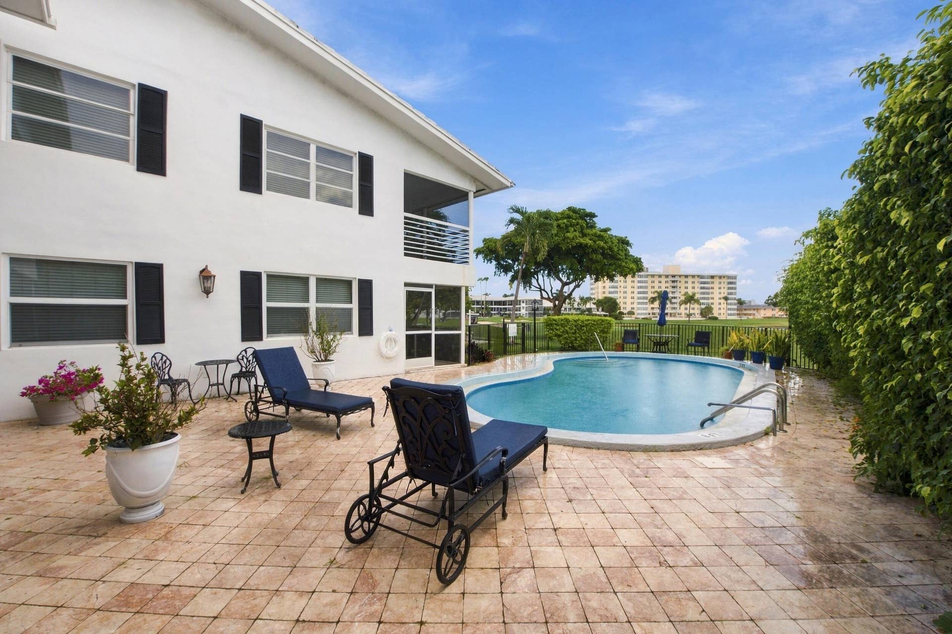 4812 NE 23RD Avenue, #10, Fort Lauderdale, Fort Lauderdale, FL 33308 33__dsc9292
