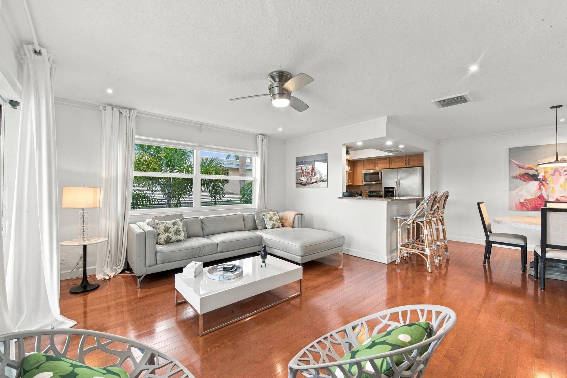 4812 NE 23RD Avenue, #10, Fort Lauderdale, Fort Lauderdale, FL 33308 3__dsc9272