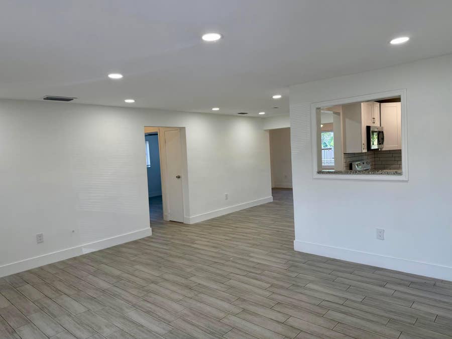 Property photo for 8361 NW 27th Place, Sunrise, FL