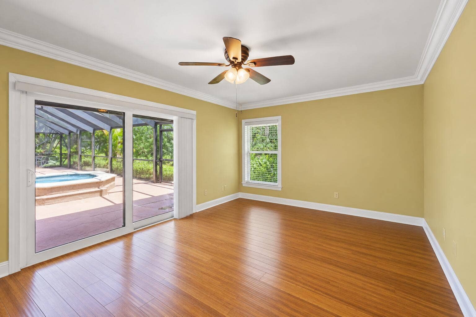 6038 NW 75th Way - 4.jpg-FULL