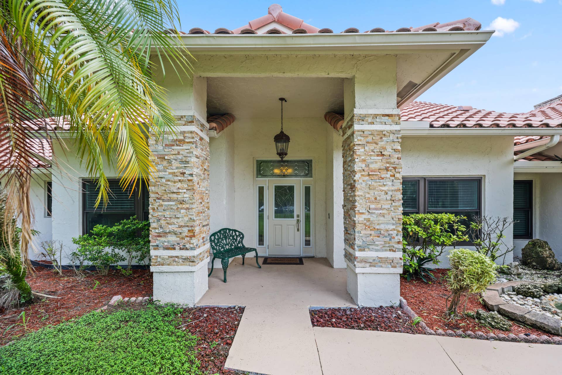 6038 NW 75th Way - 4.jpg-FULL