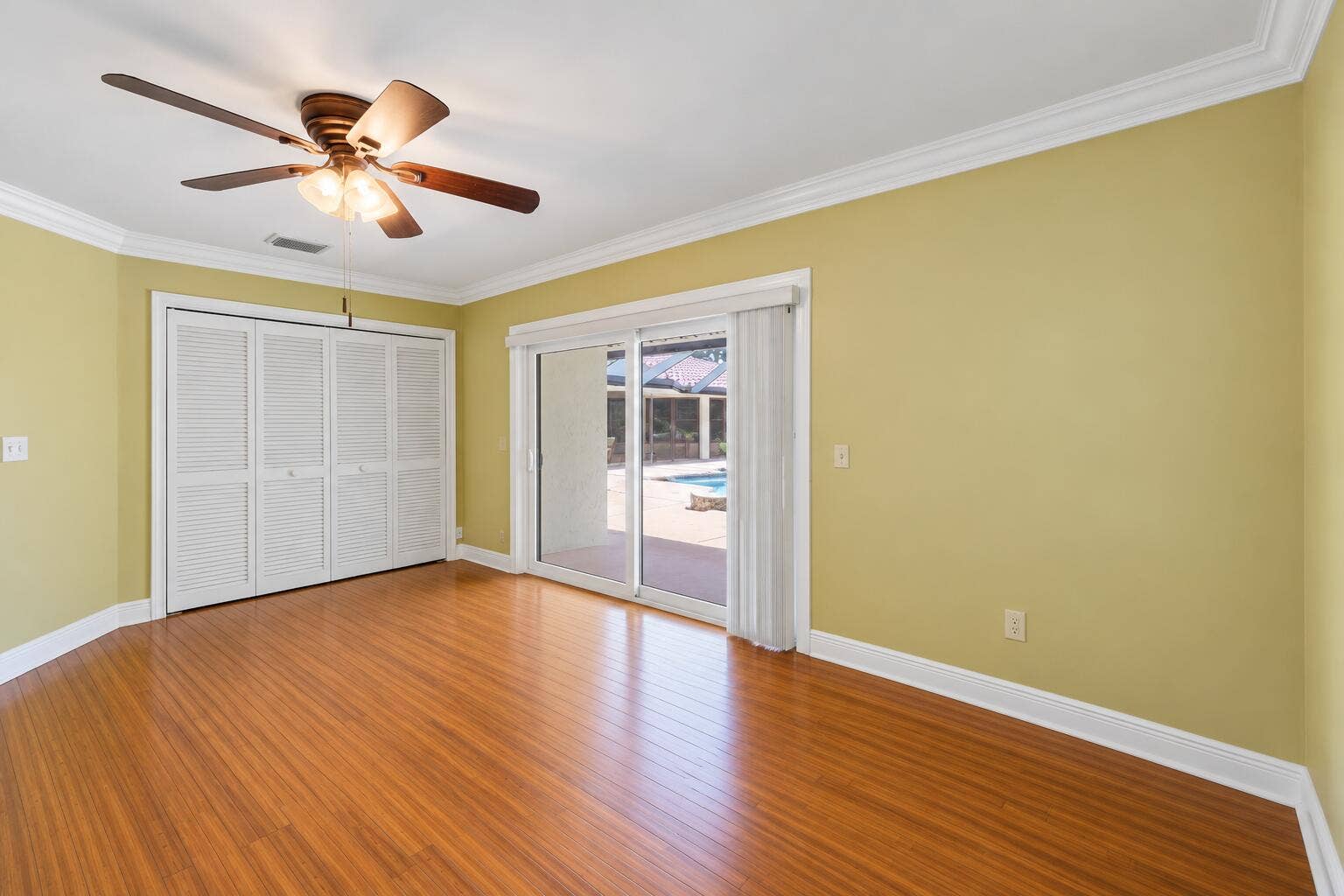 6038 NW 75th Way - 4.jpg-FULL