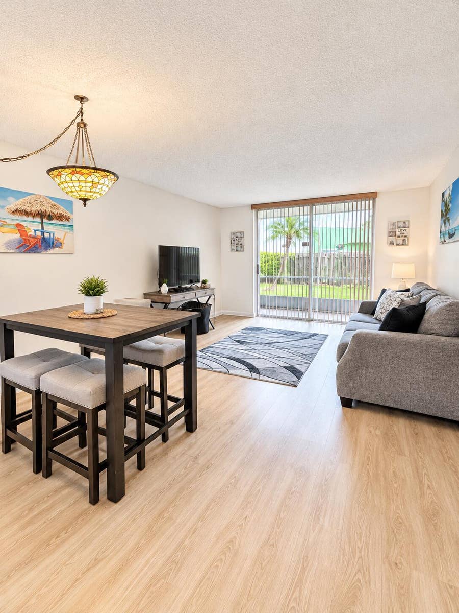 Property photo for 9150 NW LIME BAY Boulevard, #114, Tamarac, FL