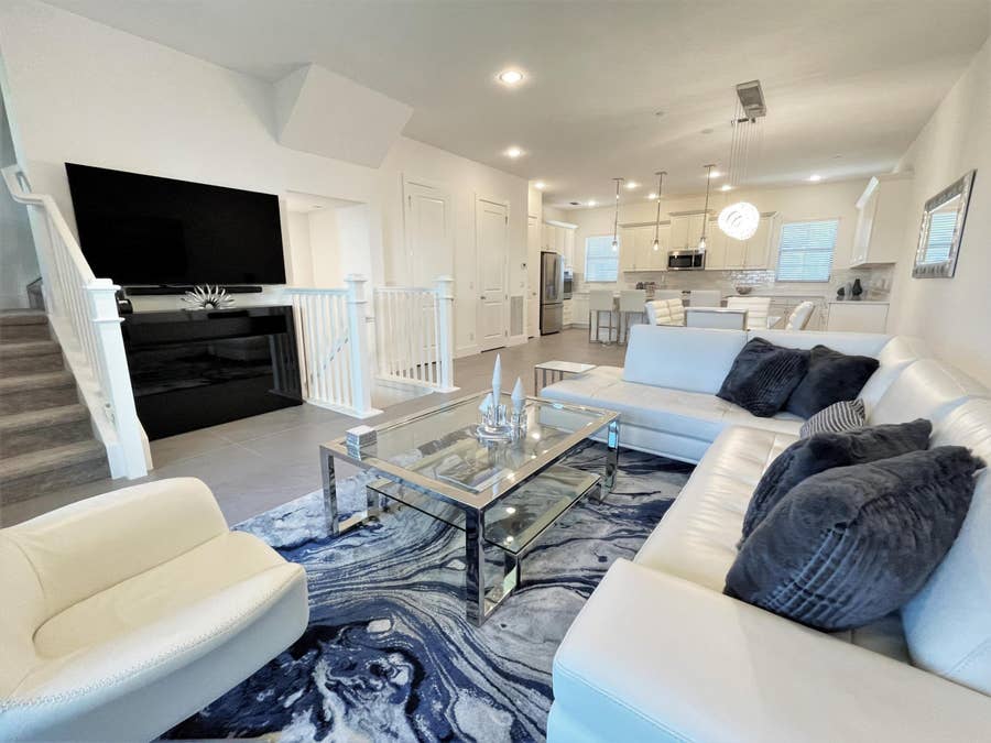 Property photo for 12756 Machiavelli Way, Palm Beach Gardens, FL