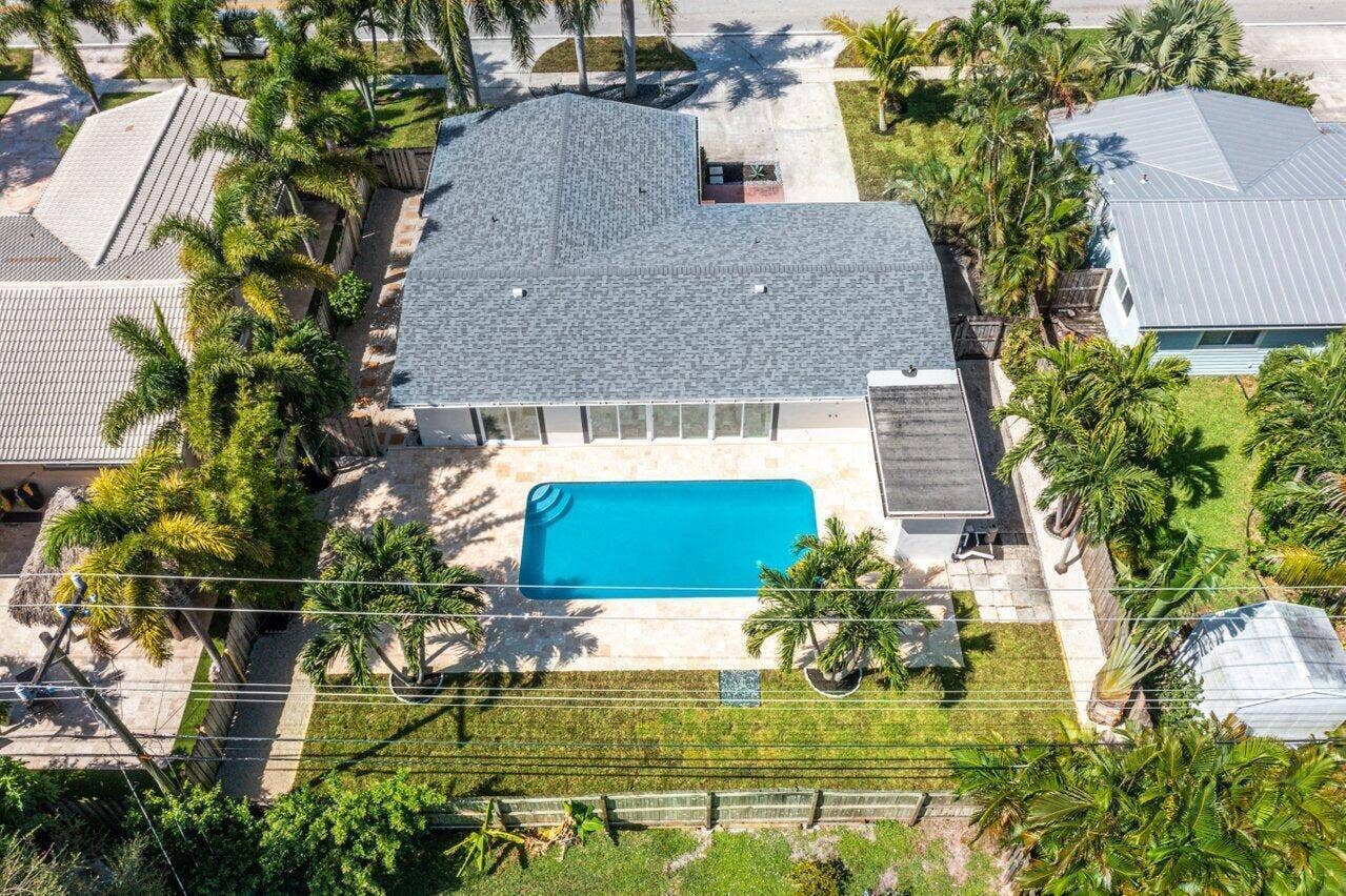 034-46Southwest9thAvenue-BocaRaton-FL-33