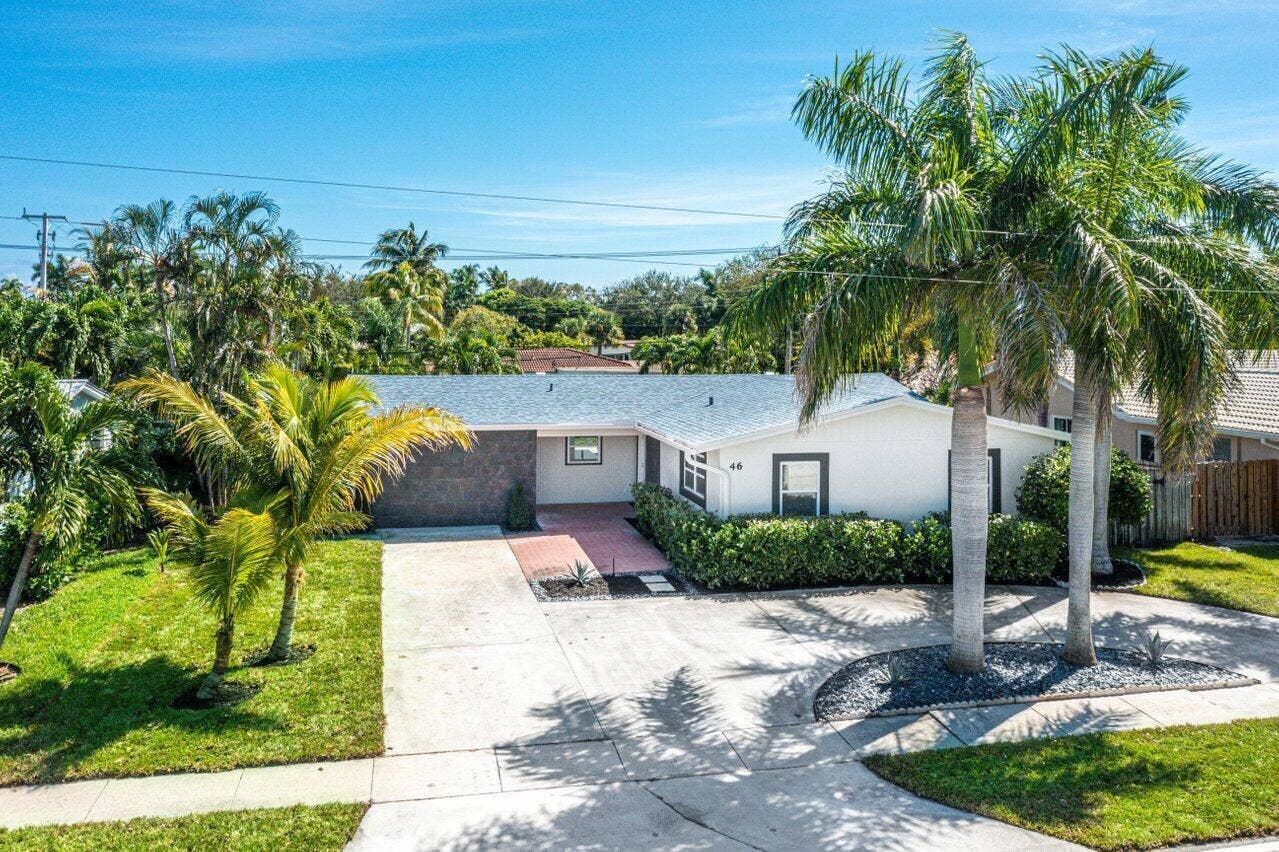 030-46Southwest9thAvenue-BocaRaton-FL-33