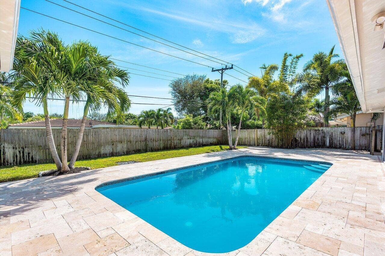 027-46Southwest9thAvenue-BocaRaton-FL-33