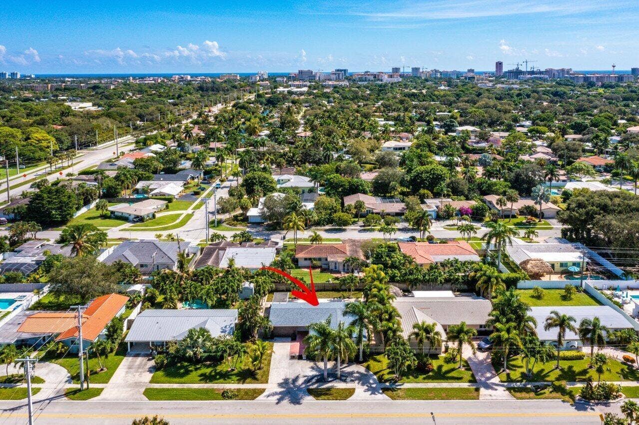 037-46Southwest9thAvenue-BocaRaton-FL-33