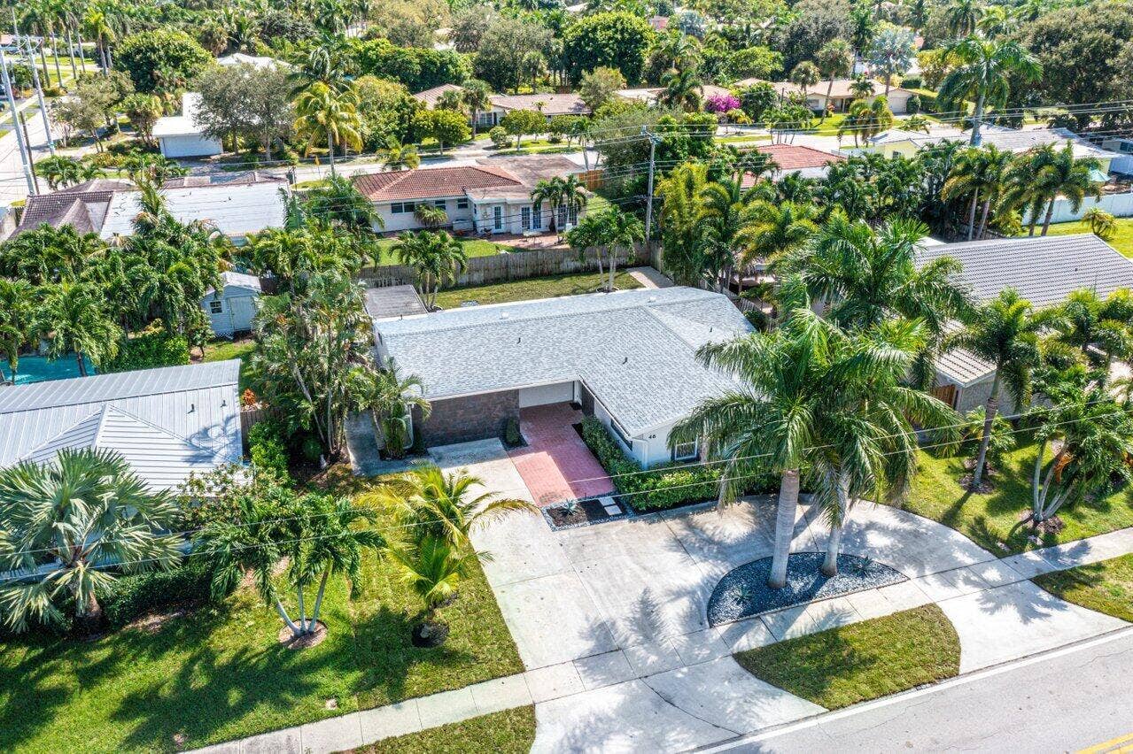 032-46Southwest9thAvenue-BocaRaton-FL-33