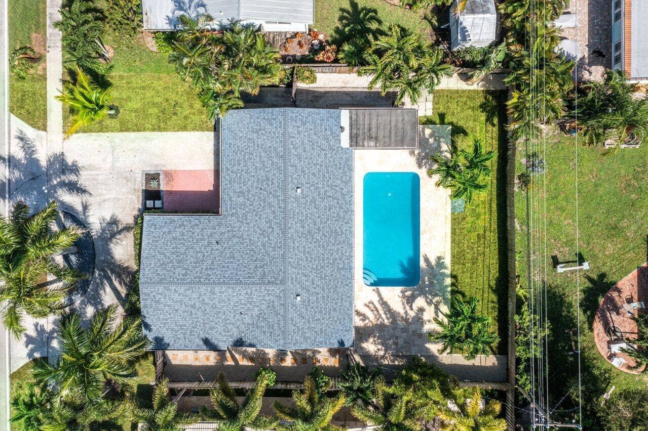 033-46Southwest9thAvenue-BocaRaton-FL-33