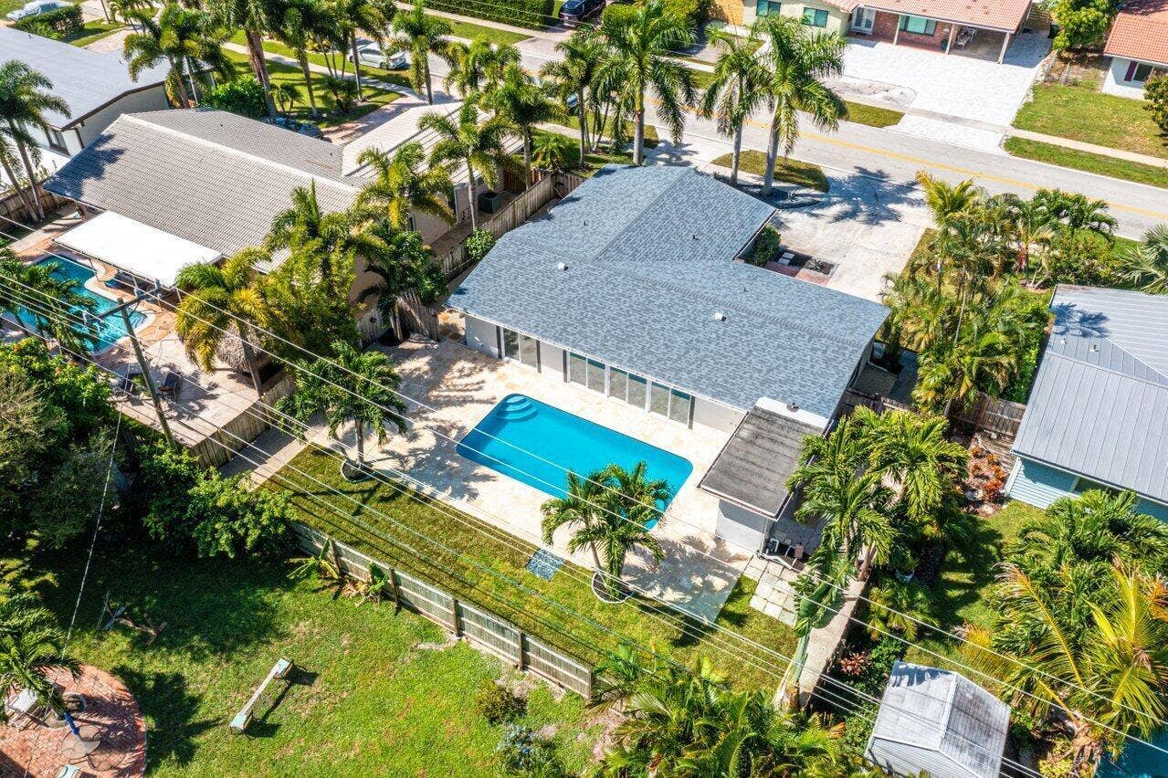 036-46Southwest9thAvenue-BocaRaton-FL-33