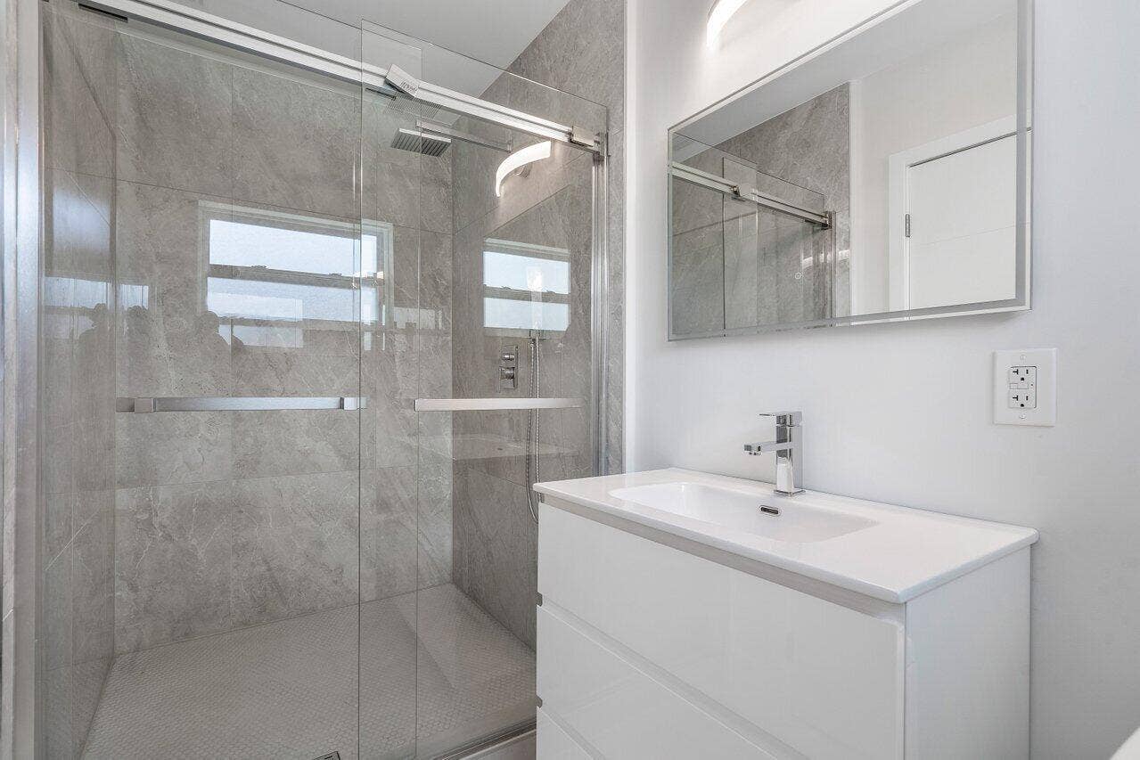 023-46Southwest9thAvenue-BocaRaton-FL-33