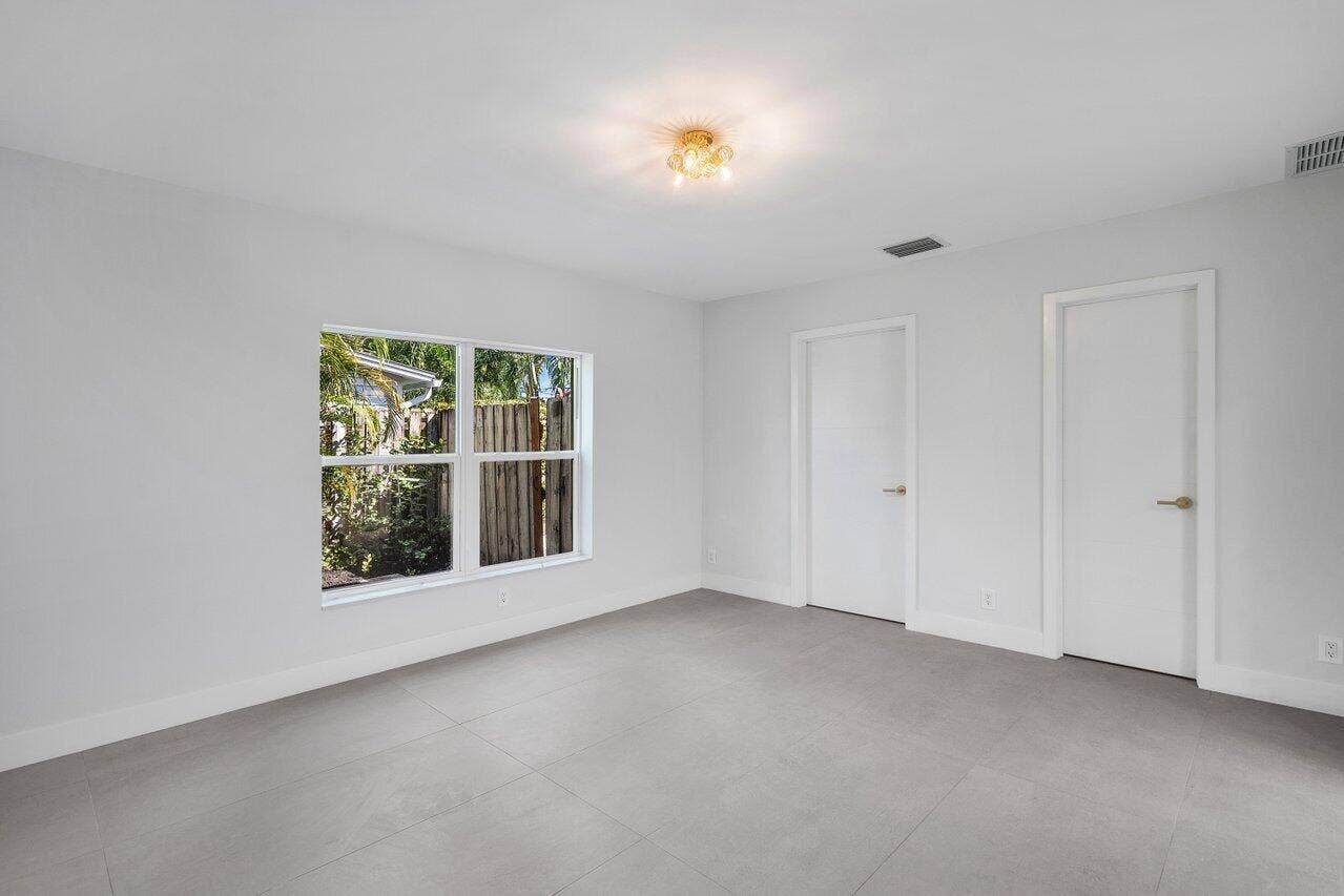 016-46Southwest9thAvenue-BocaRaton-FL-33