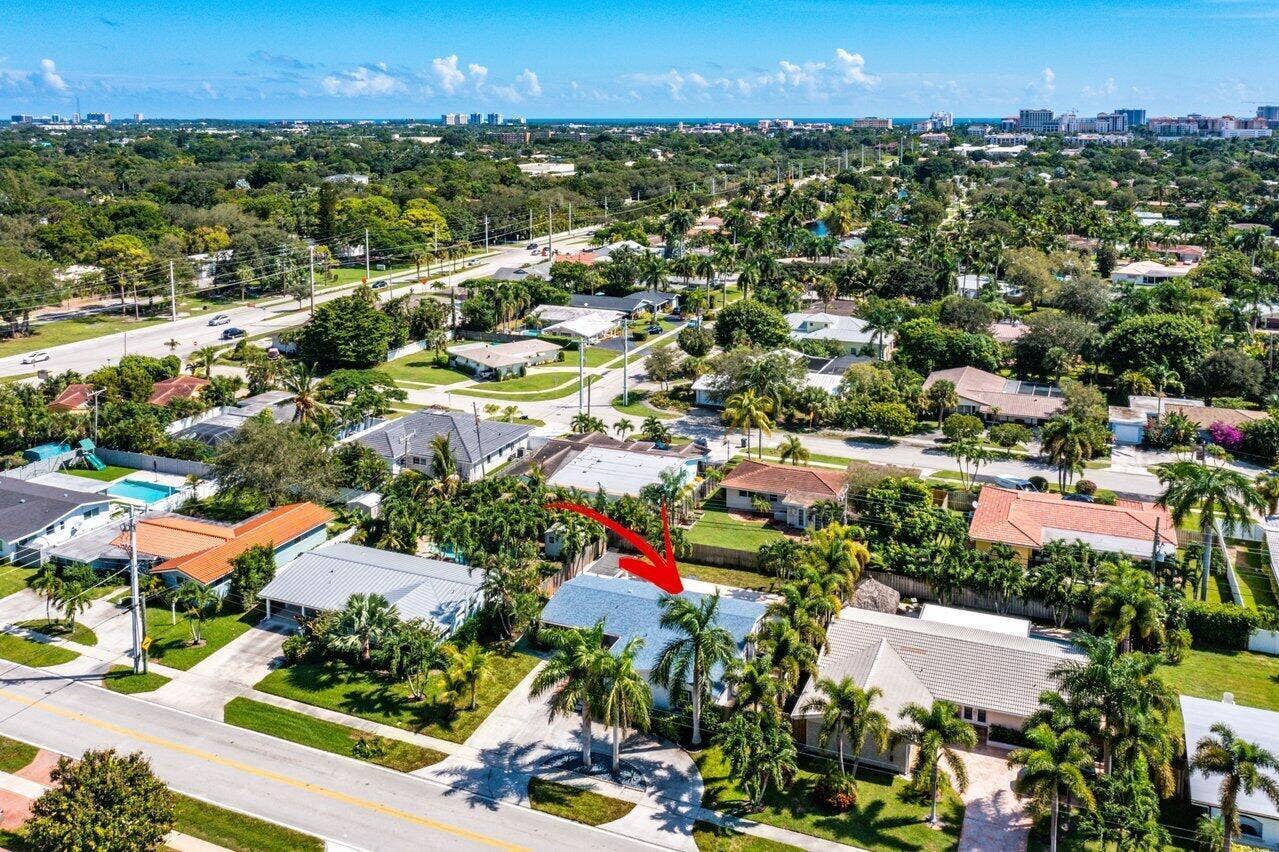 040-46Southwest9thAvenue-BocaRaton-FL-33