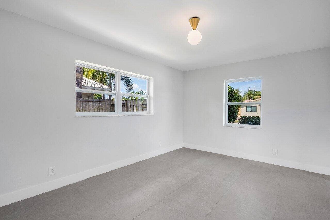 021-46Southwest9thAvenue-BocaRaton-FL-33