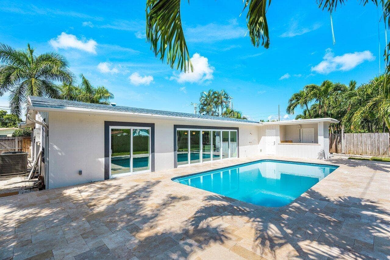 029-46Southwest9thAvenue-BocaRaton-FL-33