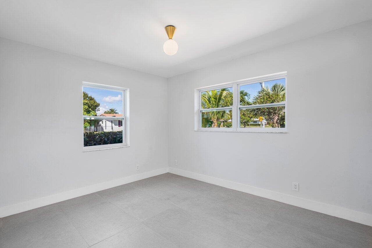 024-46Southwest9thAvenue-BocaRaton-FL-33