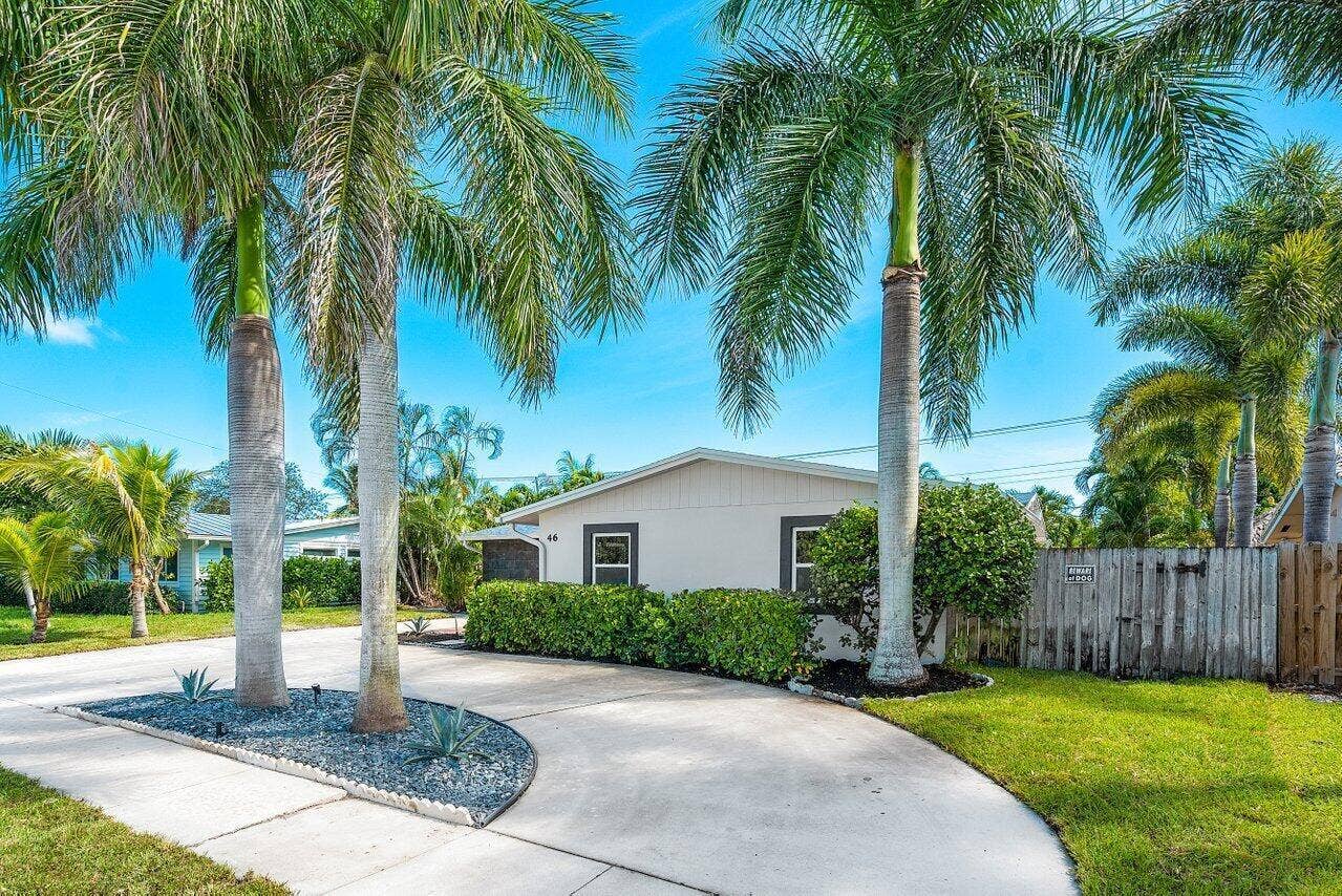 004-46Southwest9thAvenue-BocaRaton-FL-33