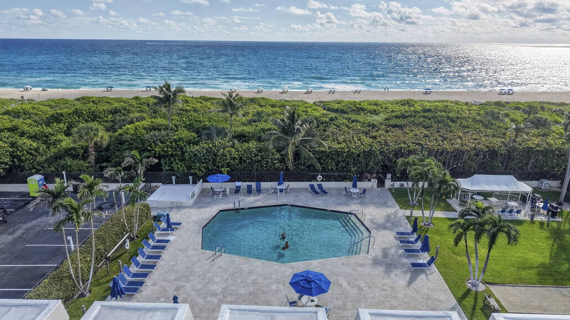 145 S OCEAN, #719, Palm Beach Shores, FL 33404 076