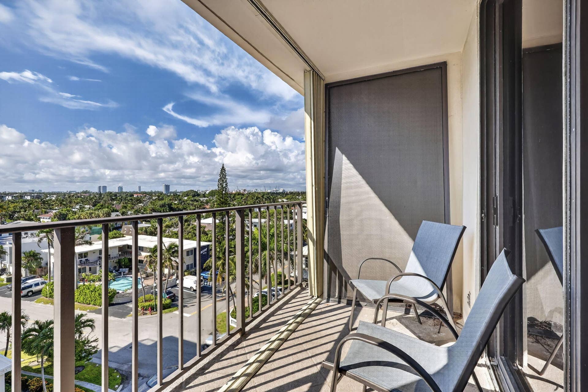 145 S OCEAN, #719, Palm Beach Shores, FL 33404 048