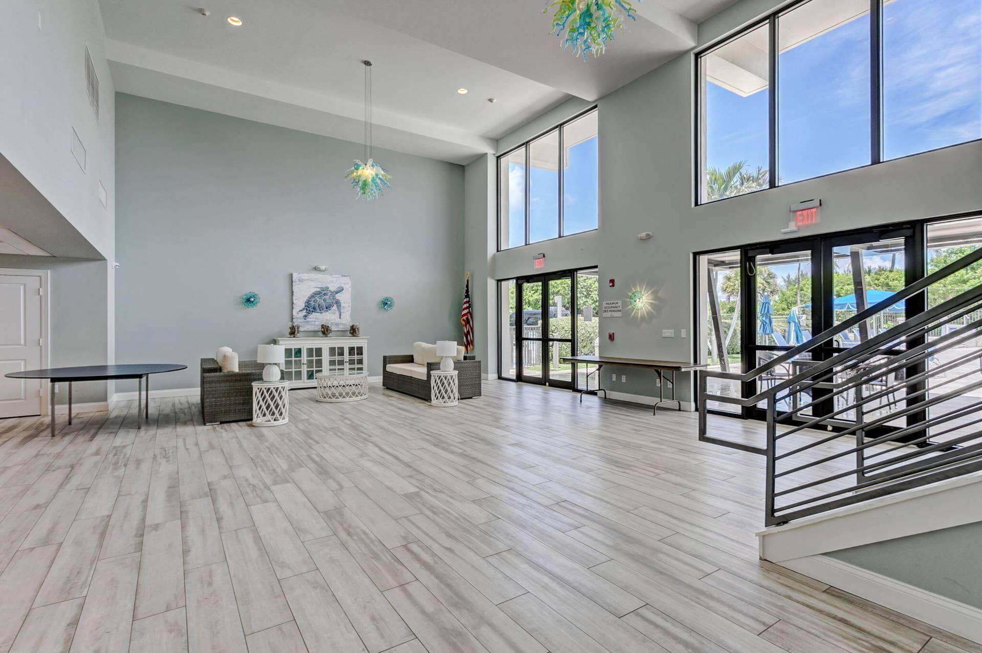 145 S OCEAN, #719, Palm Beach Shores, FL 33404 090