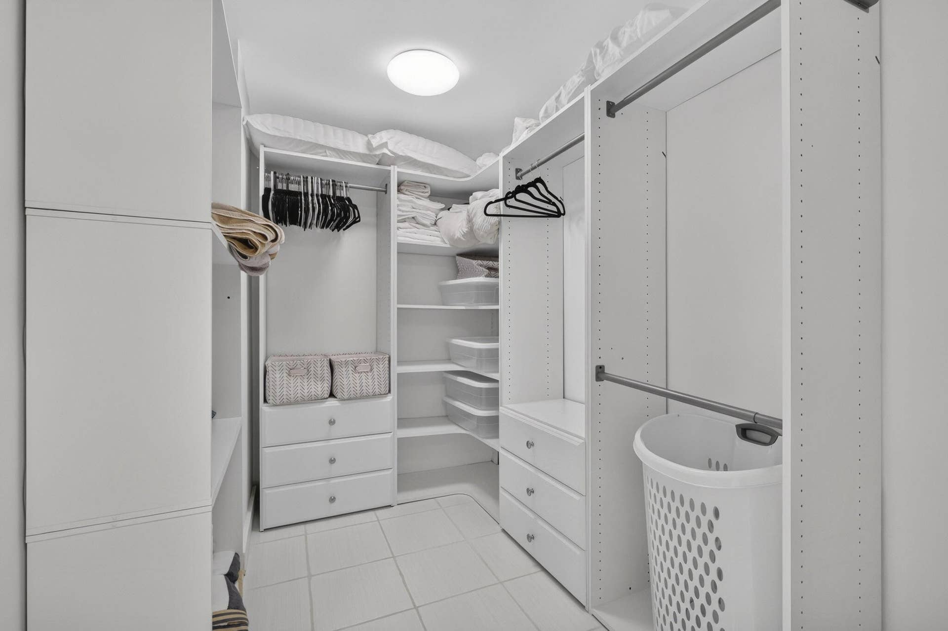 145 S OCEAN, #719, Palm Beach Shores, FL 33404 029