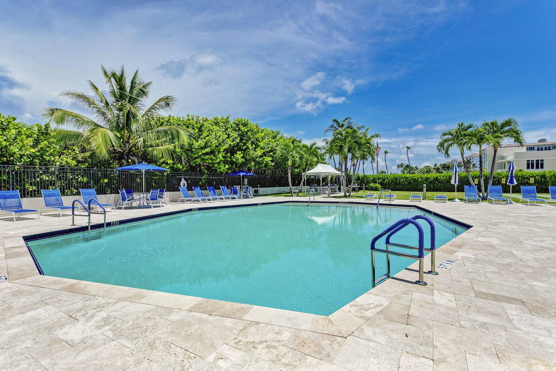 145 S OCEAN, #719, Palm Beach Shores, FL 33404 114