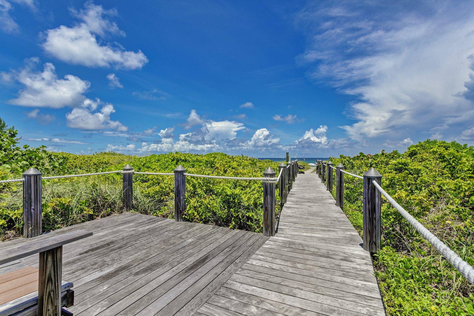 145 S OCEAN, #719, Palm Beach Shores, FL 33404 102