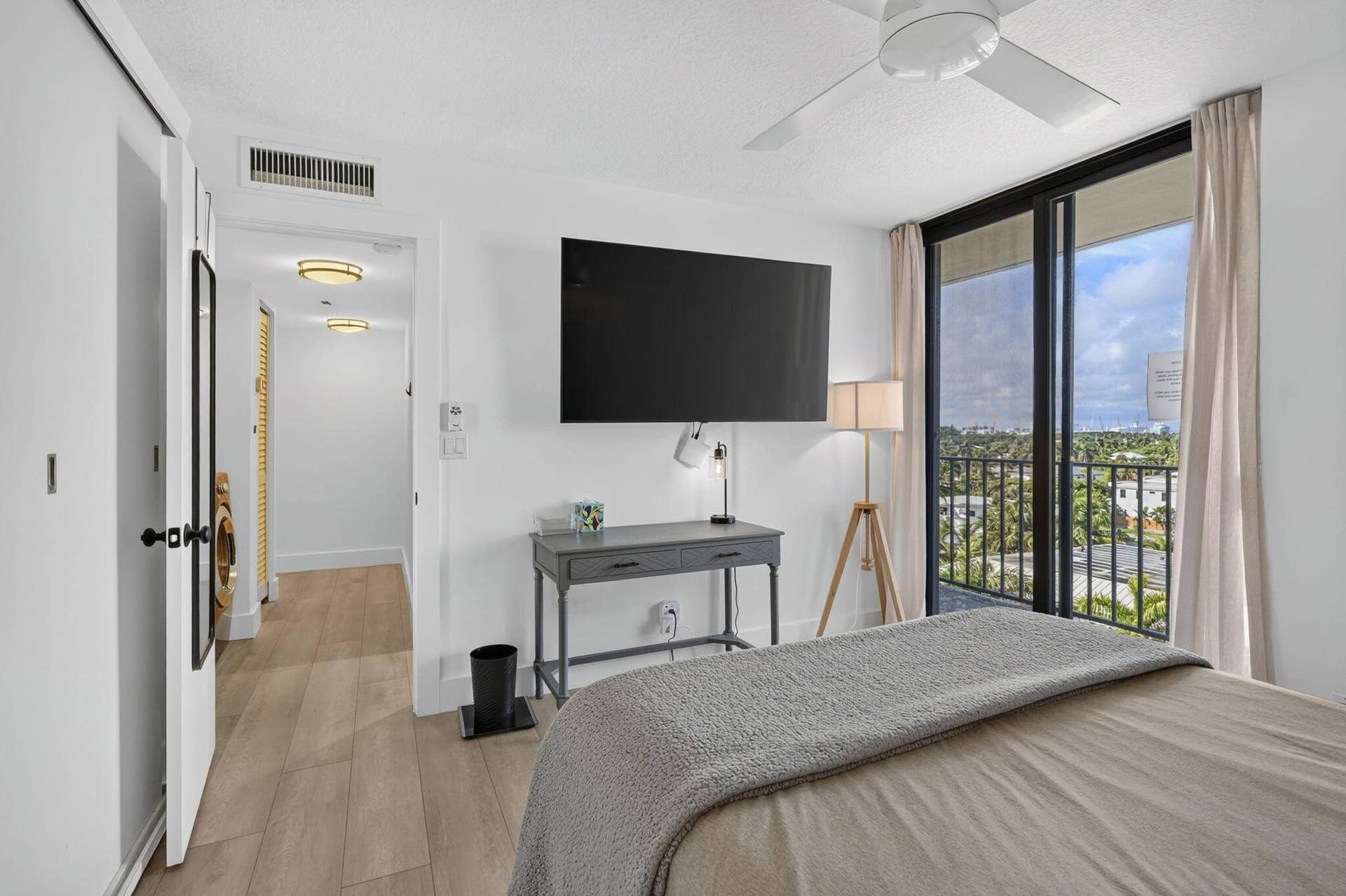 145 S OCEAN, #719, Palm Beach Shores, FL 33404 039