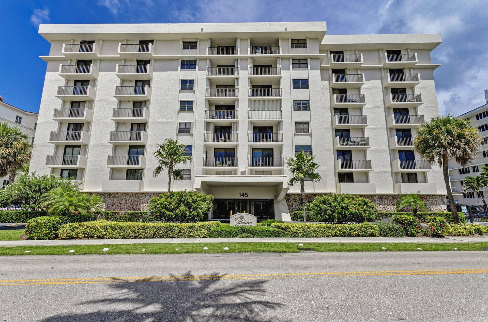 145 S OCEAN, #719, Palm Beach Shores, FL 33404 104