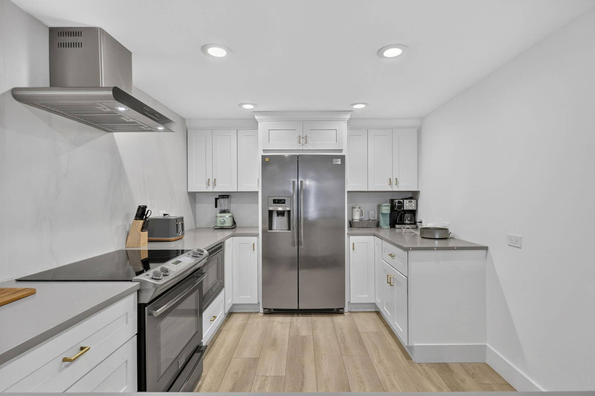 145 S OCEAN, #719, Palm Beach Shores, FL 33404 014