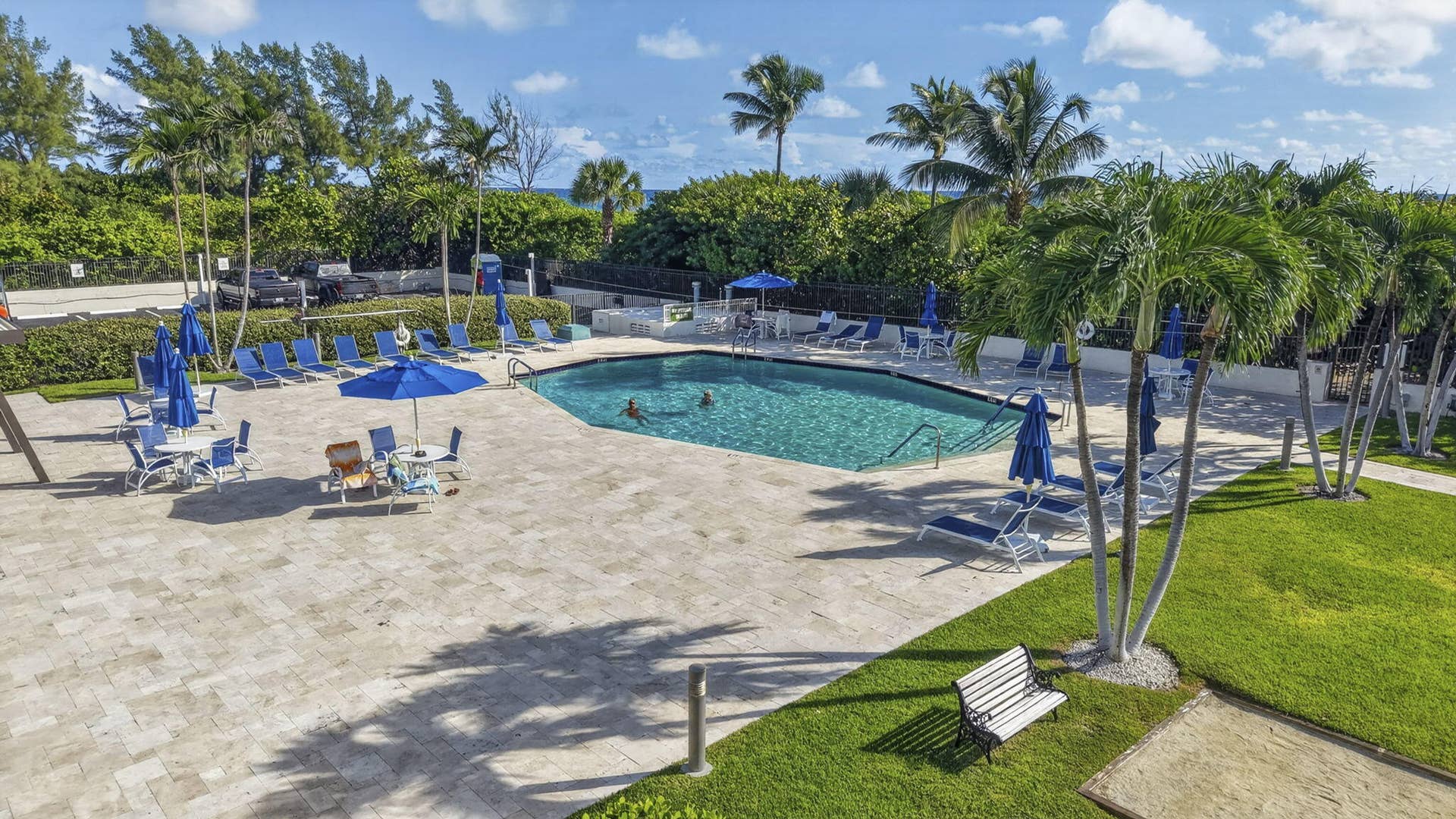 145 S OCEAN, #719, Palm Beach Shores, FL 33404 078