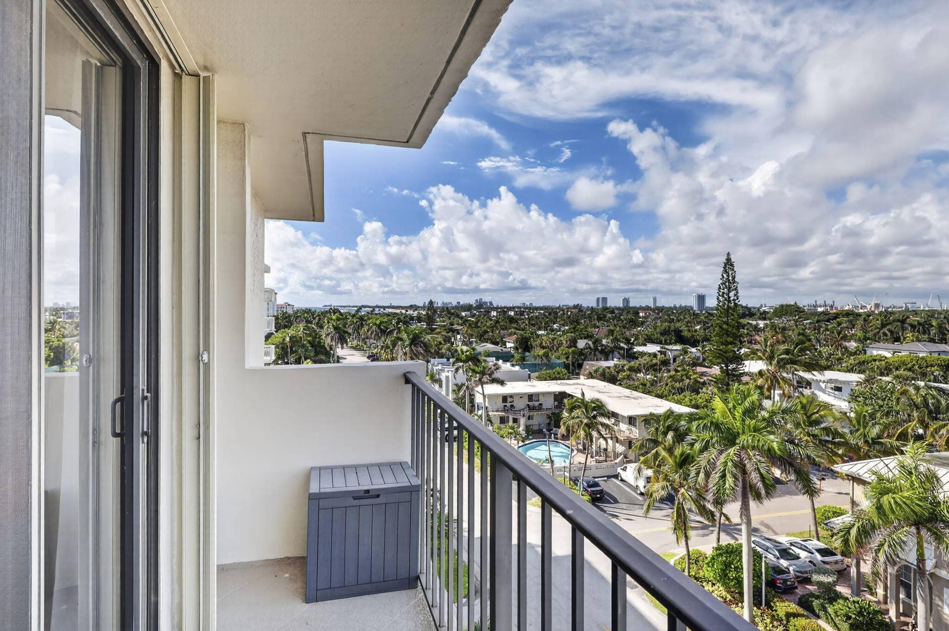 145 S OCEAN, #719, Palm Beach Shores, FL 33404 032