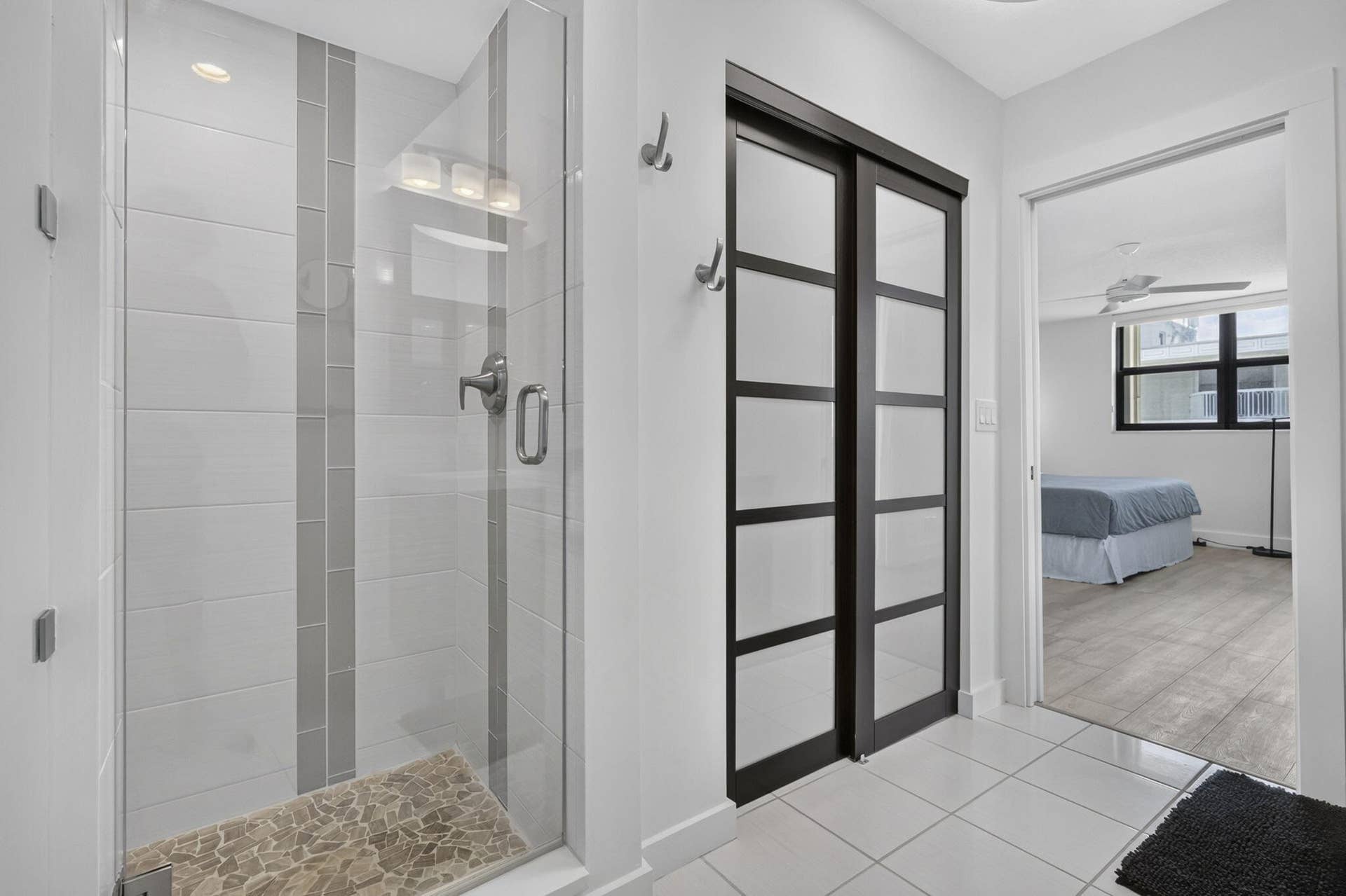 145 S OCEAN, #719, Palm Beach Shores, FL 33404 028