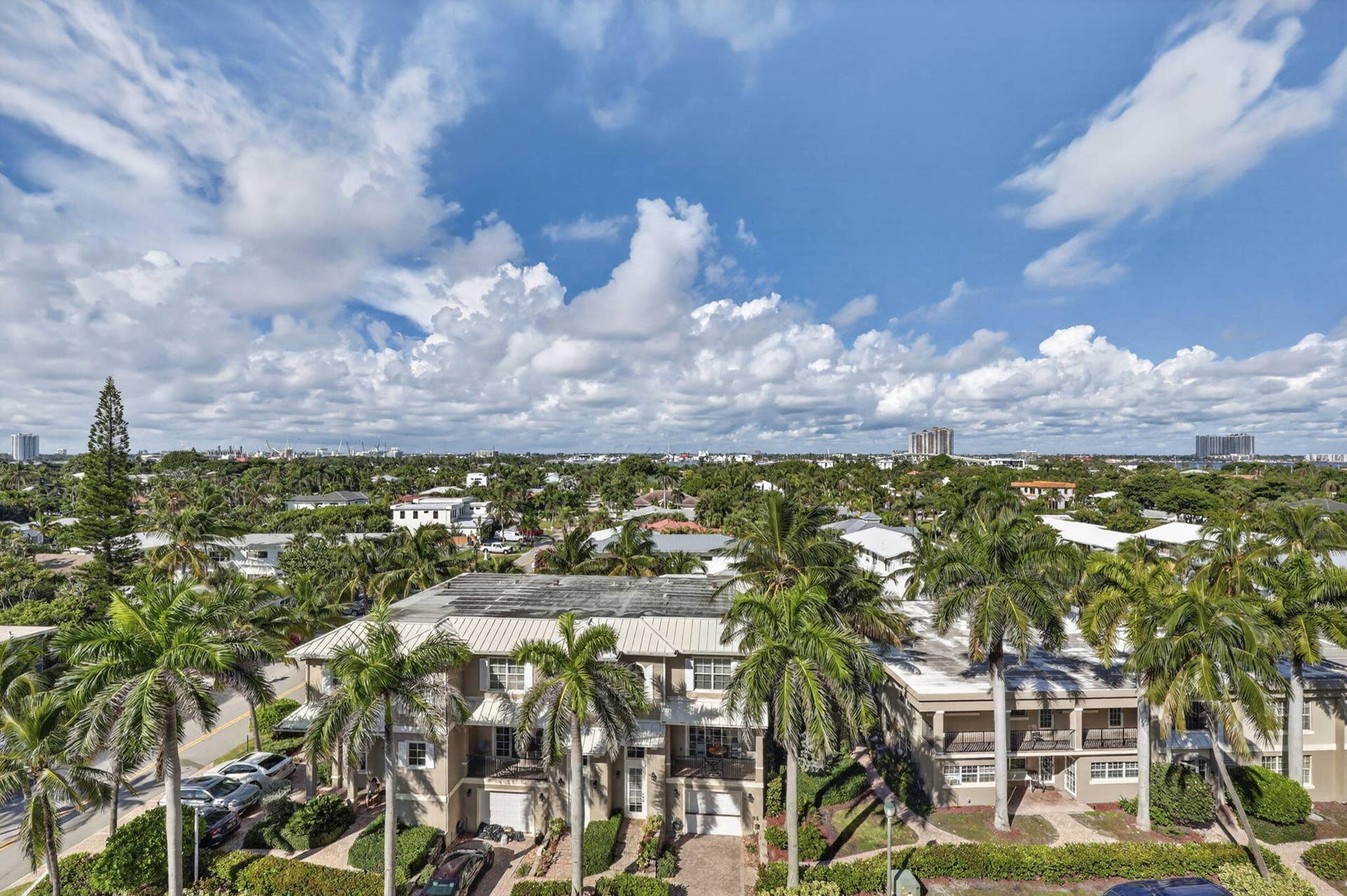 145 S OCEAN, #719, Palm Beach Shores, FL 33404 034