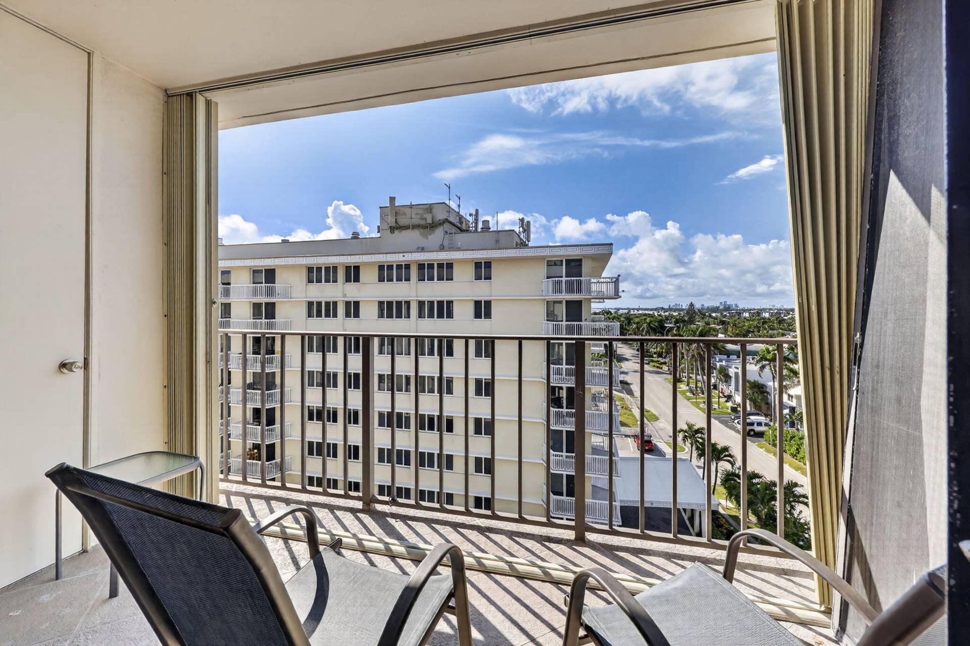 145 S OCEAN, #719, Palm Beach Shores, FL 33404 046