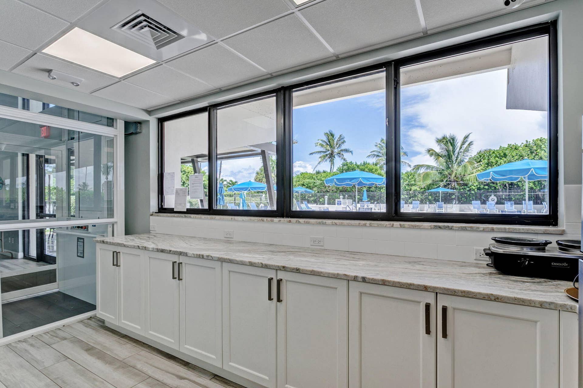 145 S OCEAN, #719, Palm Beach Shores, FL 33404 097