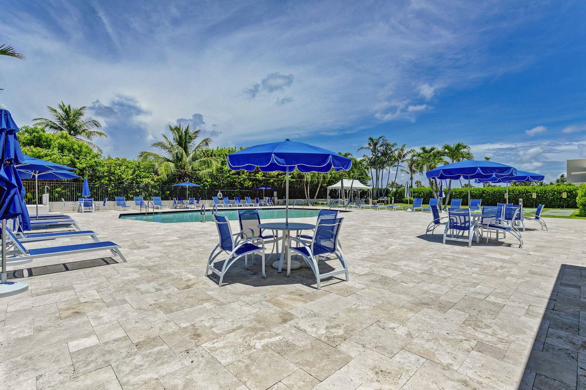 145 S OCEAN, #719, Palm Beach Shores, FL 33404 113